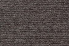 Uptown Worsted Color 354