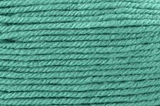 Uptown Worsted Color 355