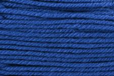 Uptown Worsted Color 356
