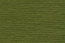 Uptown Worsted Color 357