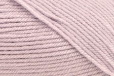 Uptown Worsted Color 358