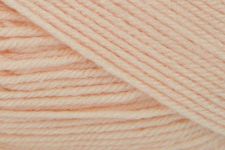 Uptown Worsted Color 363