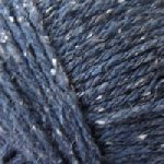 Remix Color 3927