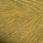 Baby Alpaca Brush Color 7724