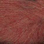 Baby Alpaca Brush Color 7782