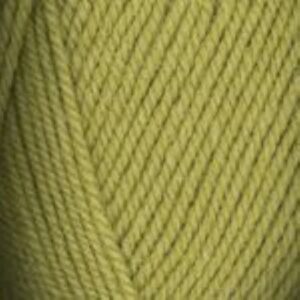 Encore worsted 0150, Sour Apple