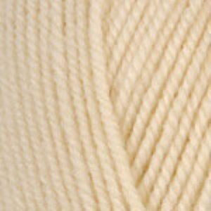 Encore worsted 0218, Champagne