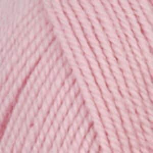 Encore worsted 0449, Pink