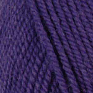 Encore worsted 1606, Purple Bell
