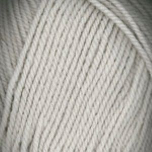 Encore Worsted 9801