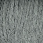 Baby Alpaca Grande Color 0401
