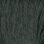 Baby Alpaca Grande Color 0402