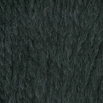 Baby Alpaca Grande Color 0403