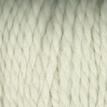 Baby Alpaca Grande Color 0100