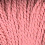 Baby Alpaca Grande Color 1200