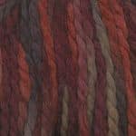 Baby Alpaca Grande Hand Dye Color 0013