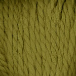 Baby Alpaca Grande Color 1398