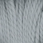 Baby Alpaca Grande Color 1538