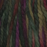 Baby Alpaca Grande Hand Dye Color 0002