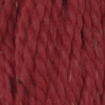 Baby Alpaca Grande Tweed Color 2055