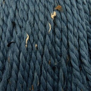 Baby Alpaca Grande Tweed Color 2229