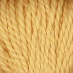 Baby Alpaca Grande Color 2330