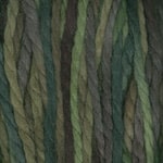 Baby Alpaca Grande Hand Dye Color 0003