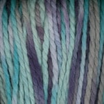Baby Alpaca Grande Hand Dye Color 0035