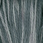 Baby Alpaca Grande Hand Dye Color 0037