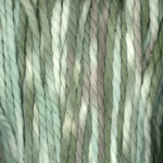 Baby Alpaca Grande Hand Dye Color 0040