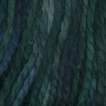 Baby Alpaca Grande Hand Dye Color 0005