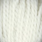 Baby Alpaca Grande Color 0501