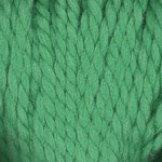 Baby Alpaca Grande Color 0502