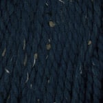 Baby Alpaca Grande Tweed Color 5935