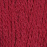 Baby Alpaca Grande Color 6095