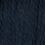 Baby Alpaca Grande Color 0638