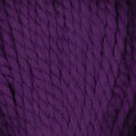 Baby Alpaca Grande Color 6536