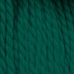 Baby Alpaca Grande Color 7339