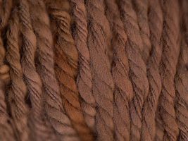 Nature Cotton Color 36