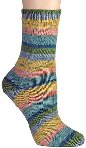 Berroco Sox Color 1411