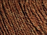Silky Wool Color 62