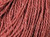 Silky Wool Color 90