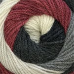 Hot Cakes Color 0003
