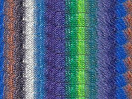 Silk Garden Lite Color 2092