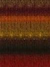 Kureyon Yarn Color 263