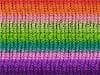 Kureyon Yarn Color 319