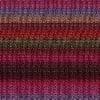 Kureyon Yarn Color 399