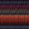 Kureyon Yarn Color 400