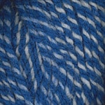 Encore Chunky Colorspun Color 7761