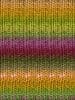Kureyon Yarn Color 95